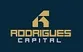 RODRIGUES CAPITAL